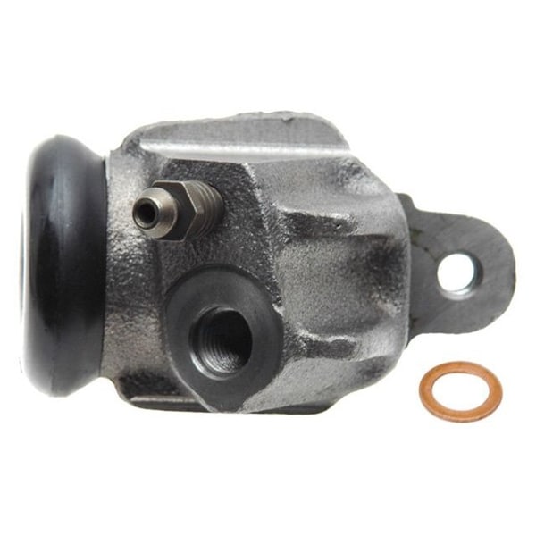 OE Replacement